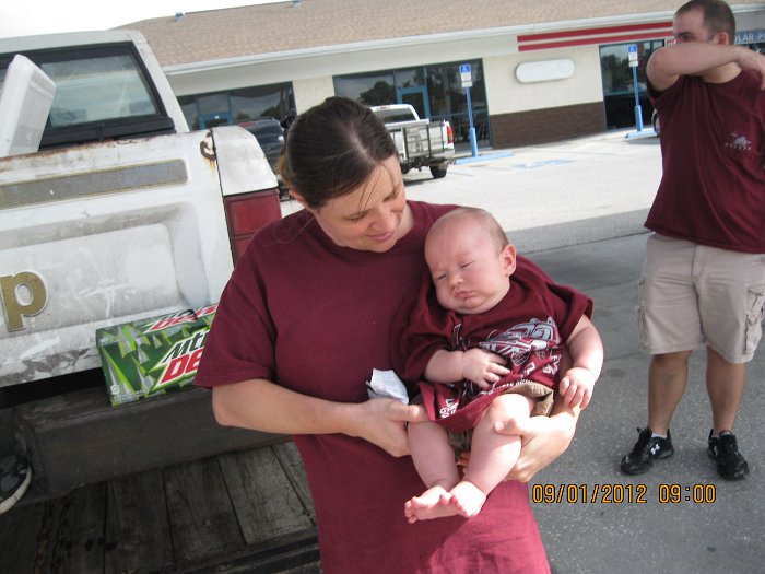 2012-Sep-01HGR4X4_Richloam 048